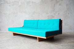 Borge Mogensen Low Daybed