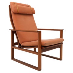 Lounge Chairs