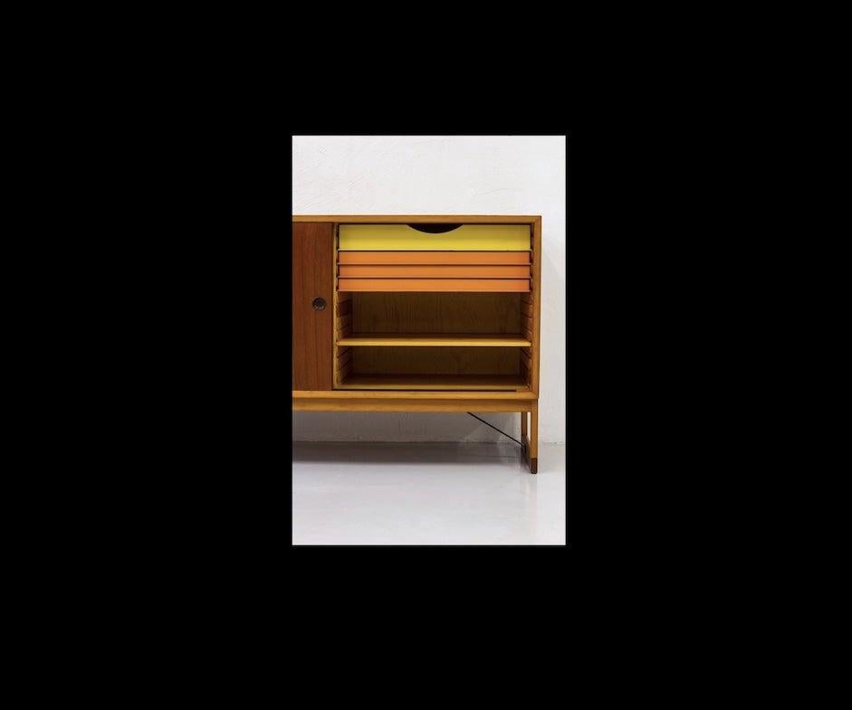 Sideboard 