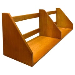 Borge Mogensen shelf for FDB Møbler (Danemark)