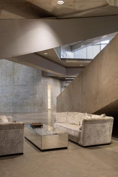 Borghese Handcrafted Sofa 160 by Rytsola, Italian Design