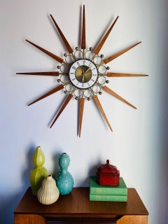 Borghese Italian Ceramic Box