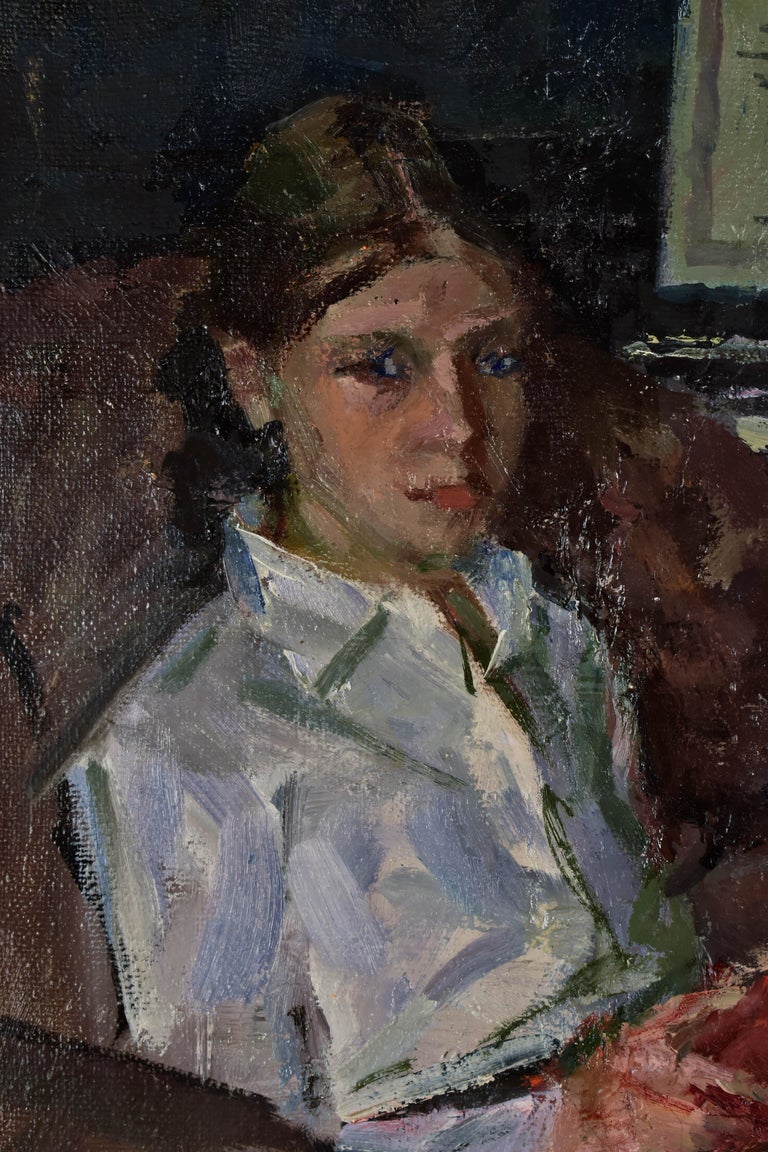 Boris Gladchenko Boris Gladchenko,