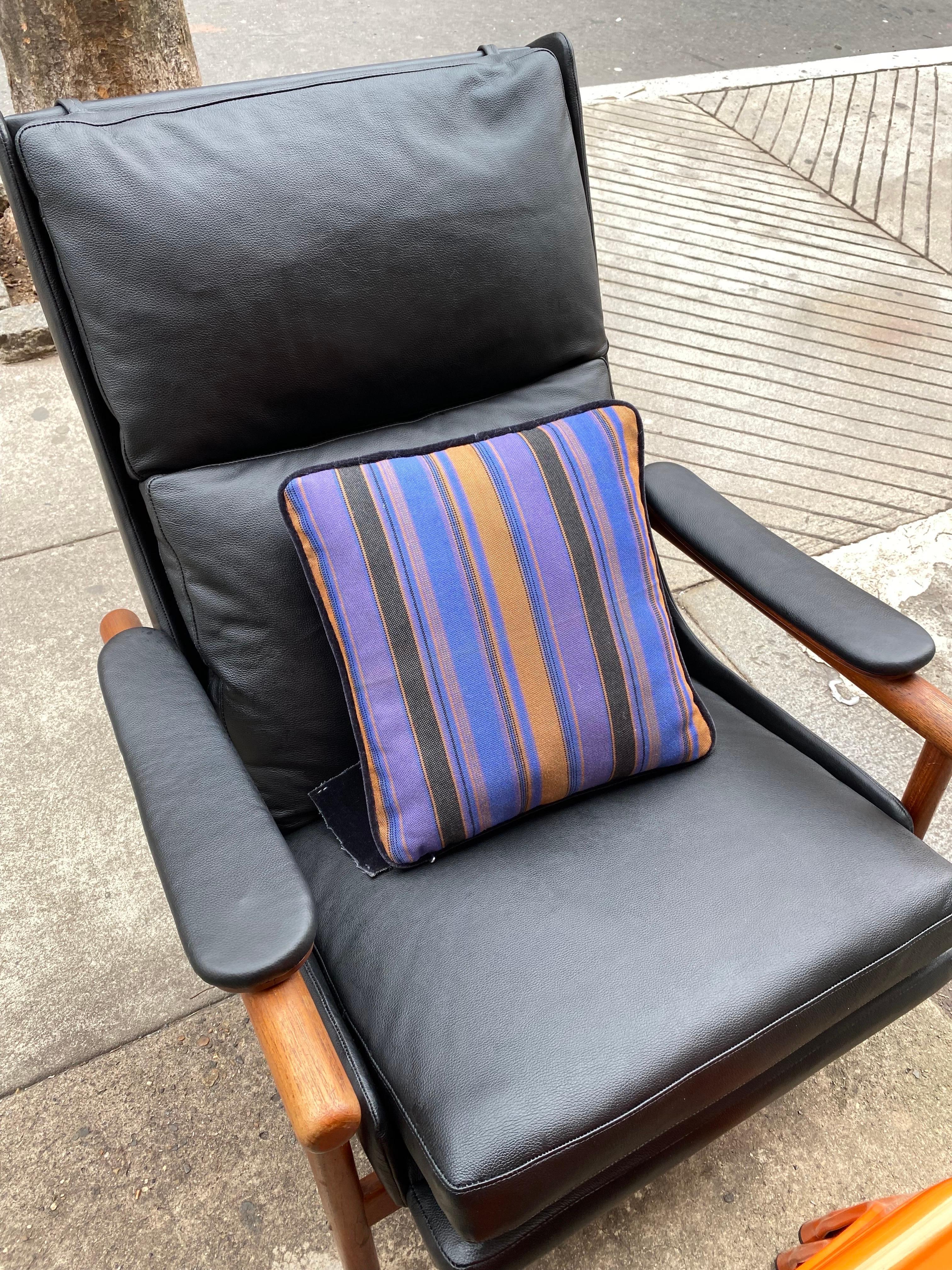 Almohada Boris Kroll Tela en venta