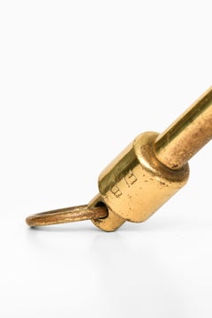 Boris Lacroix Sobremesa / Aplique Fabricado por Falkenbergs Belysning en Suecia