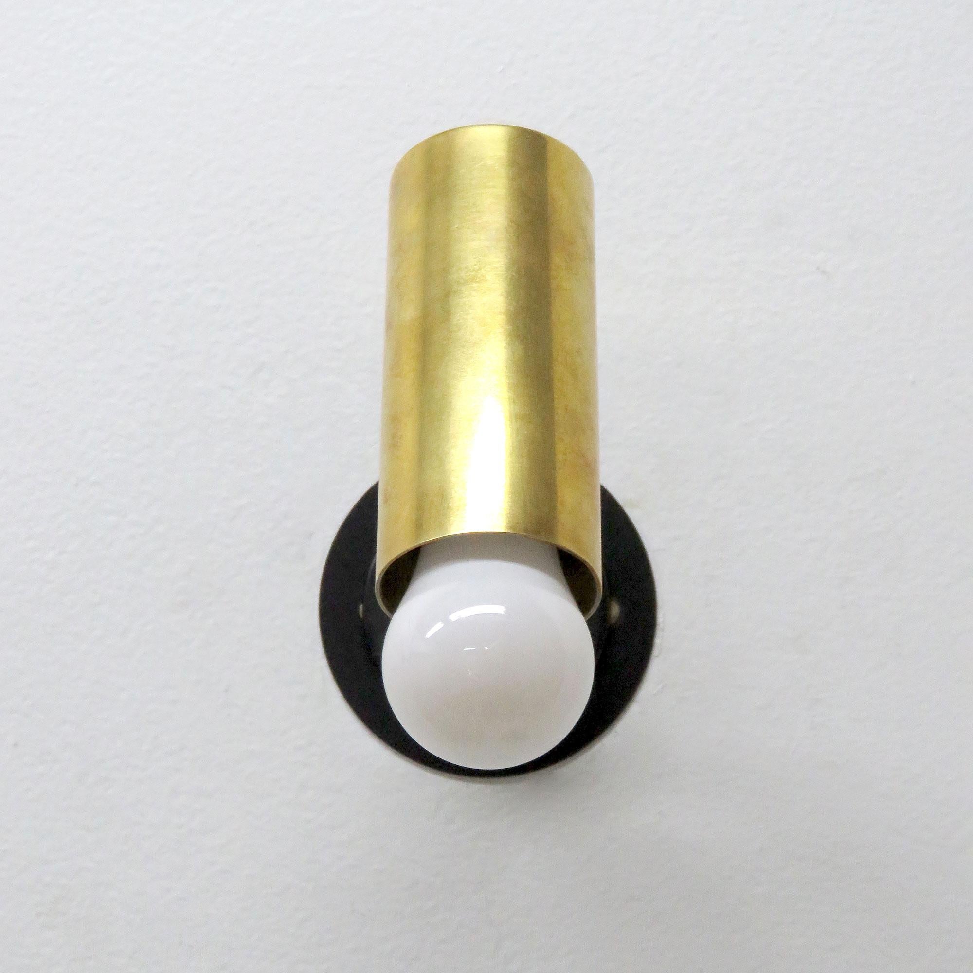 Boris Lacroix Wall Lights, 1950 Moderno de mediados de siglo en venta
