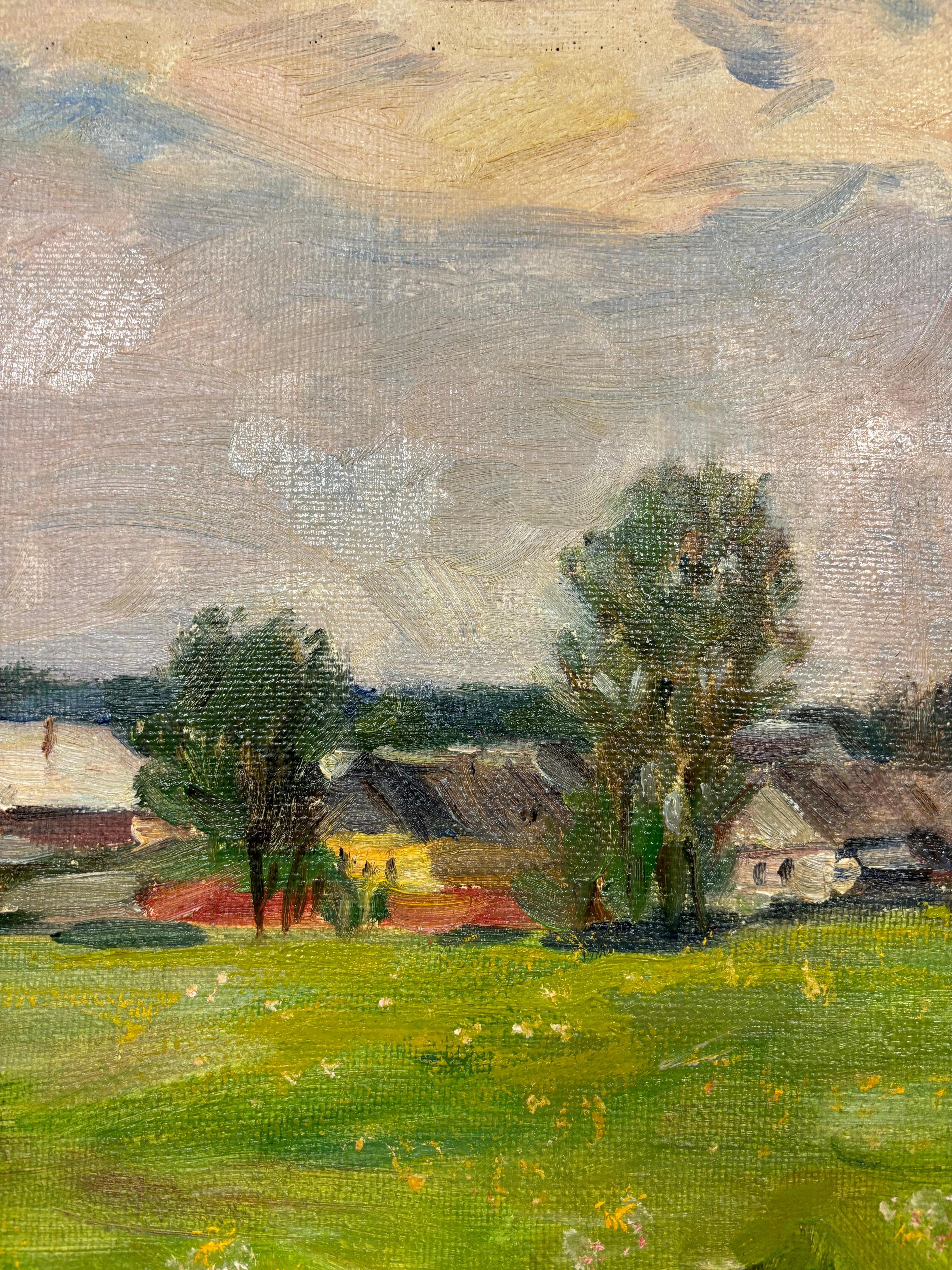 Pays lumineux de l'Antiquité
Boris Lavrenko (Rostov, 1920 - Saint-Pétersbourg, 2001)


Les œuvres de Boris Lavrenko se trouvent dans diverses collections privées en Europe, au Japon, aux États-Unis et dans les musées suivants :


Moscou, Tret'jakov