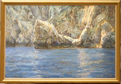 Costa Norte, Mallorca