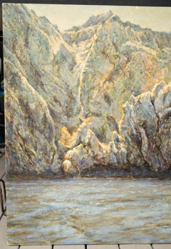 Costa Norte (Mallorca, Spain)