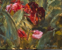 Printemps