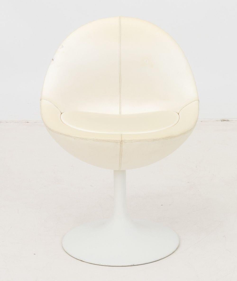 Mid-Century Modern Borje Johanson 