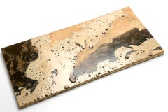 Börje Skohg / WALL TILE / Gustavsberg / 1977