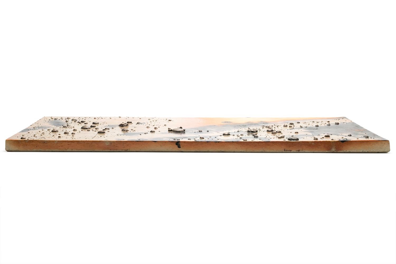 Börje Skohg / WALL TILE / Gustavsberg / 1977 For Sale 1