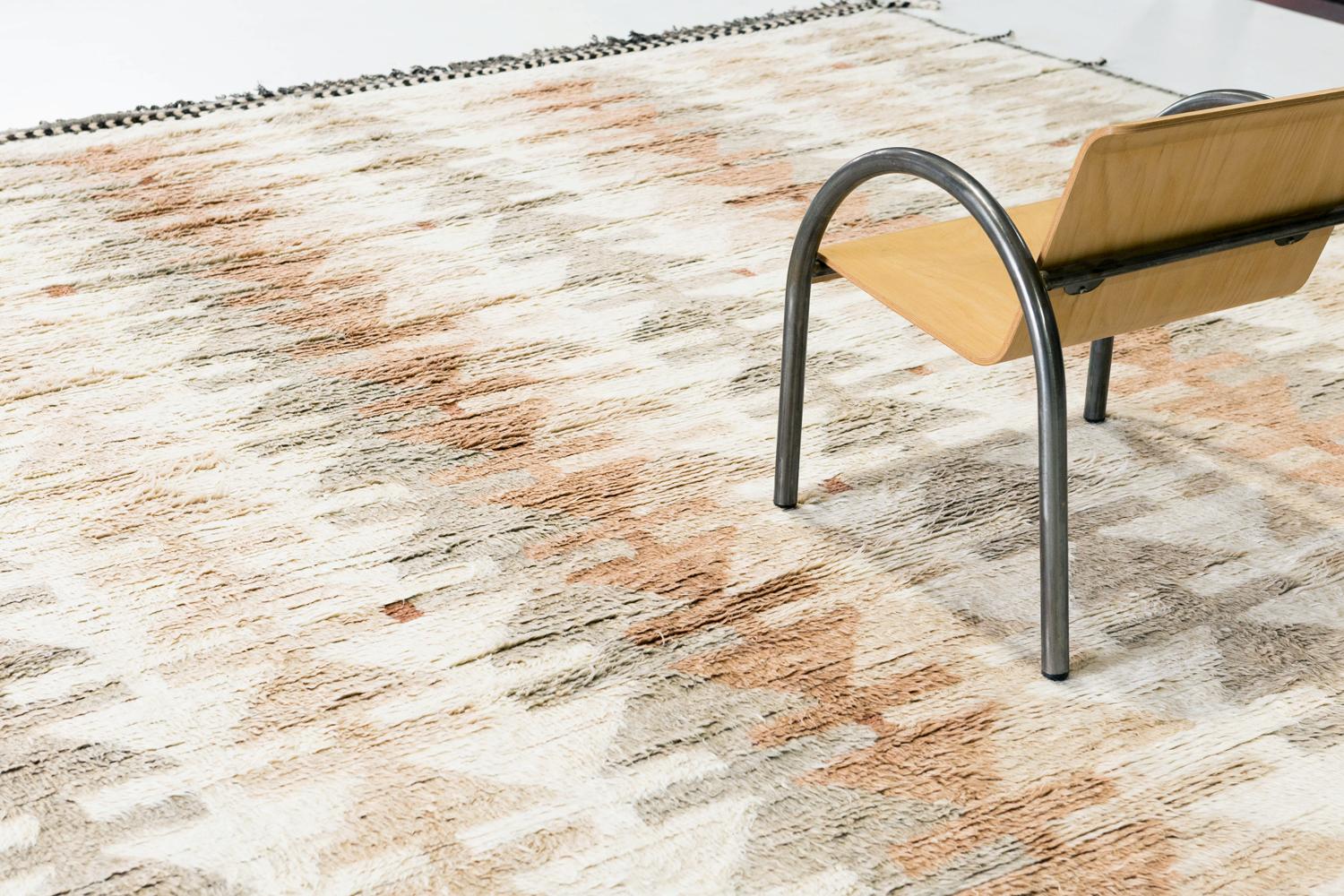 XXI secolo e contemporaneo Borlange, Collezione Kust in vendita