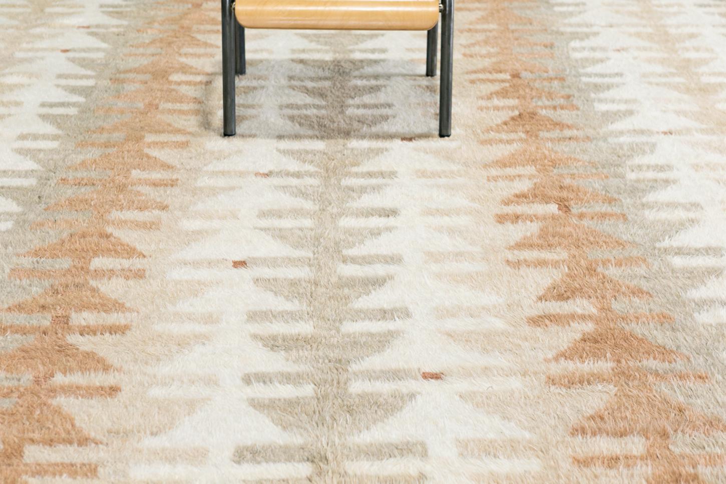 Borlange, Collezione Kust in vendita 1