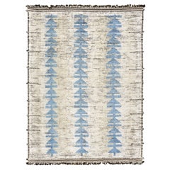 Borlange, Kust Collection, Seasons by Mehraban