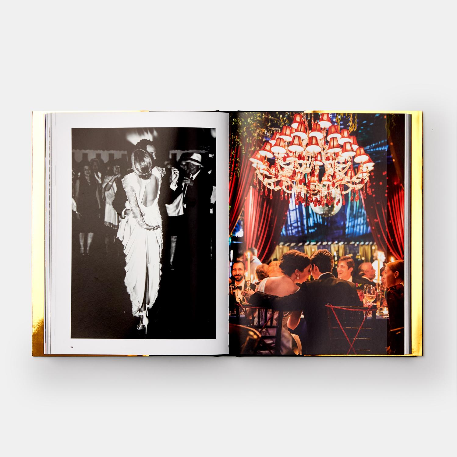 Born to Party, Forced to Work, 21st Century Hospitality by Bronson van Wyck For Sale 3