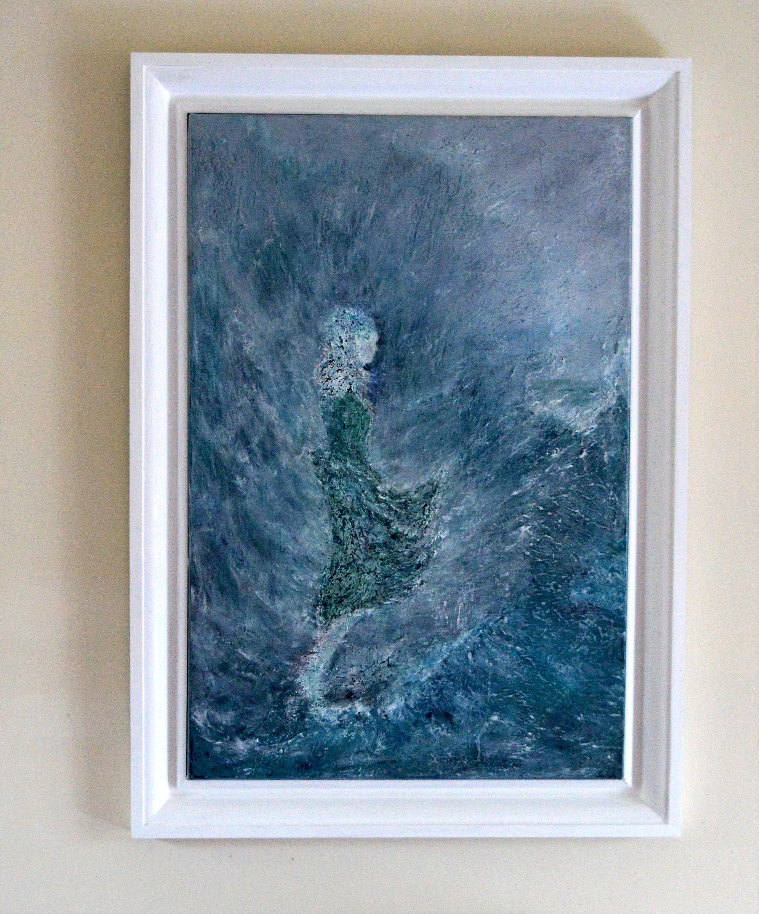 Other Borne Up By the Wind For Sale