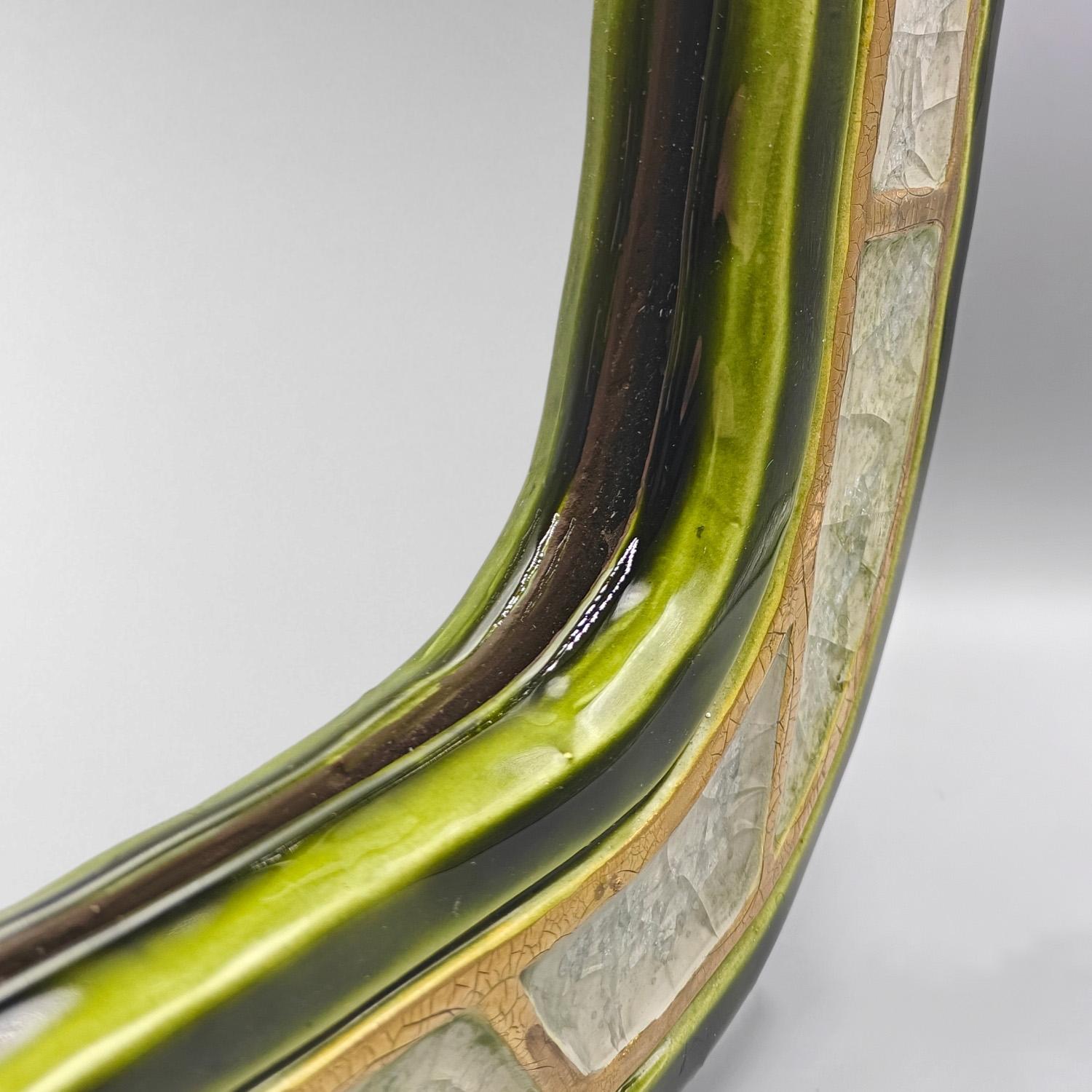 Ceramic 