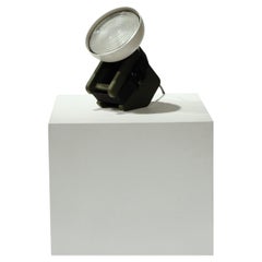 Boro' Tilting Table Light (Olive Drab)