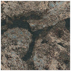 Boron Rug by TEMPLE
