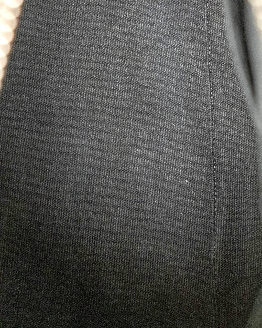 Borsa a mano Givenchy Antigona Mini Nera 11