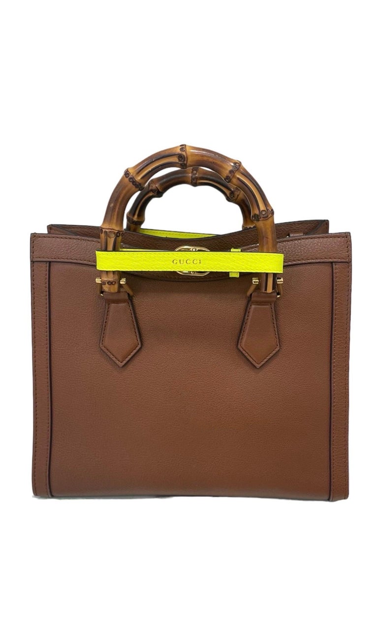 Hermes Picotin GM Leather : Clemence - D' Borse Boutique