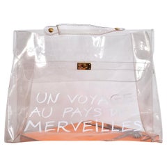 Borsa a mano Hermés
