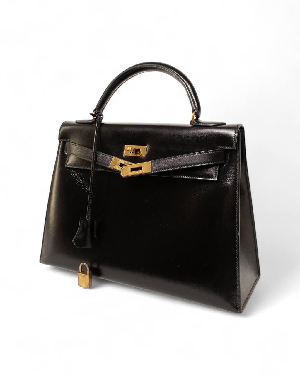 Borsa a mano kelly hermès best sale