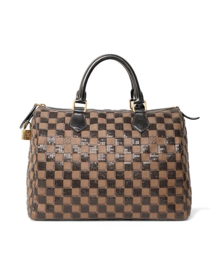 Bauletto louis vuitton grande hot sale