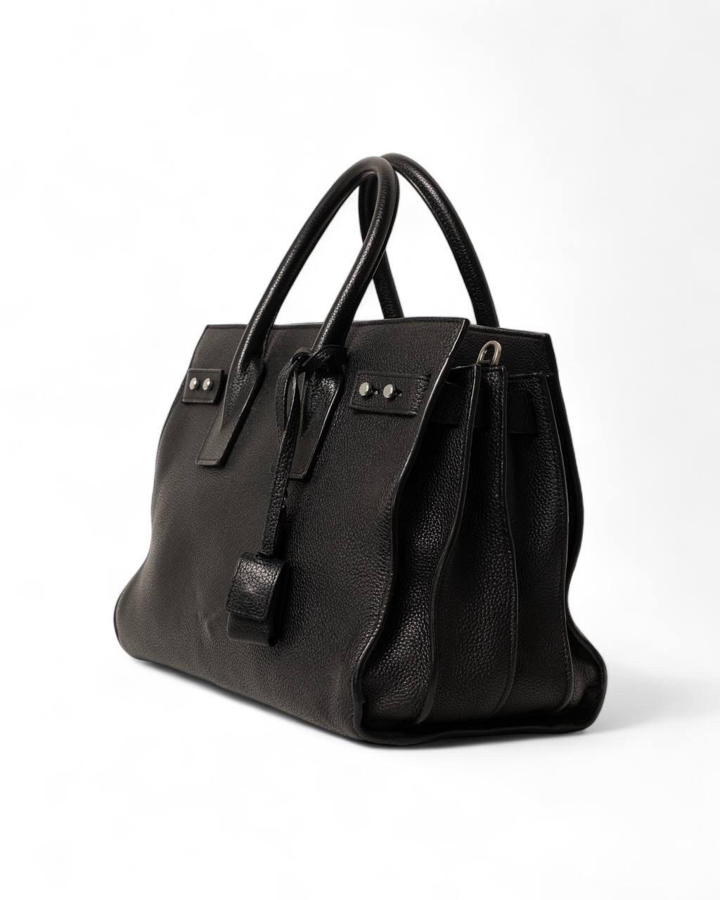 PINKO: Borsa Love Bag Bag in pelle - Nero | Borsa Mini Pinko 100071A0F1 online su
