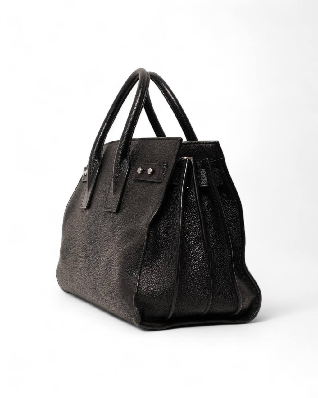 Soffiatore A Bulbo Per Polvere - Gomma Morbida Per Pulizia Elettronica | Per PC, Ottica E Oggetti Delicati