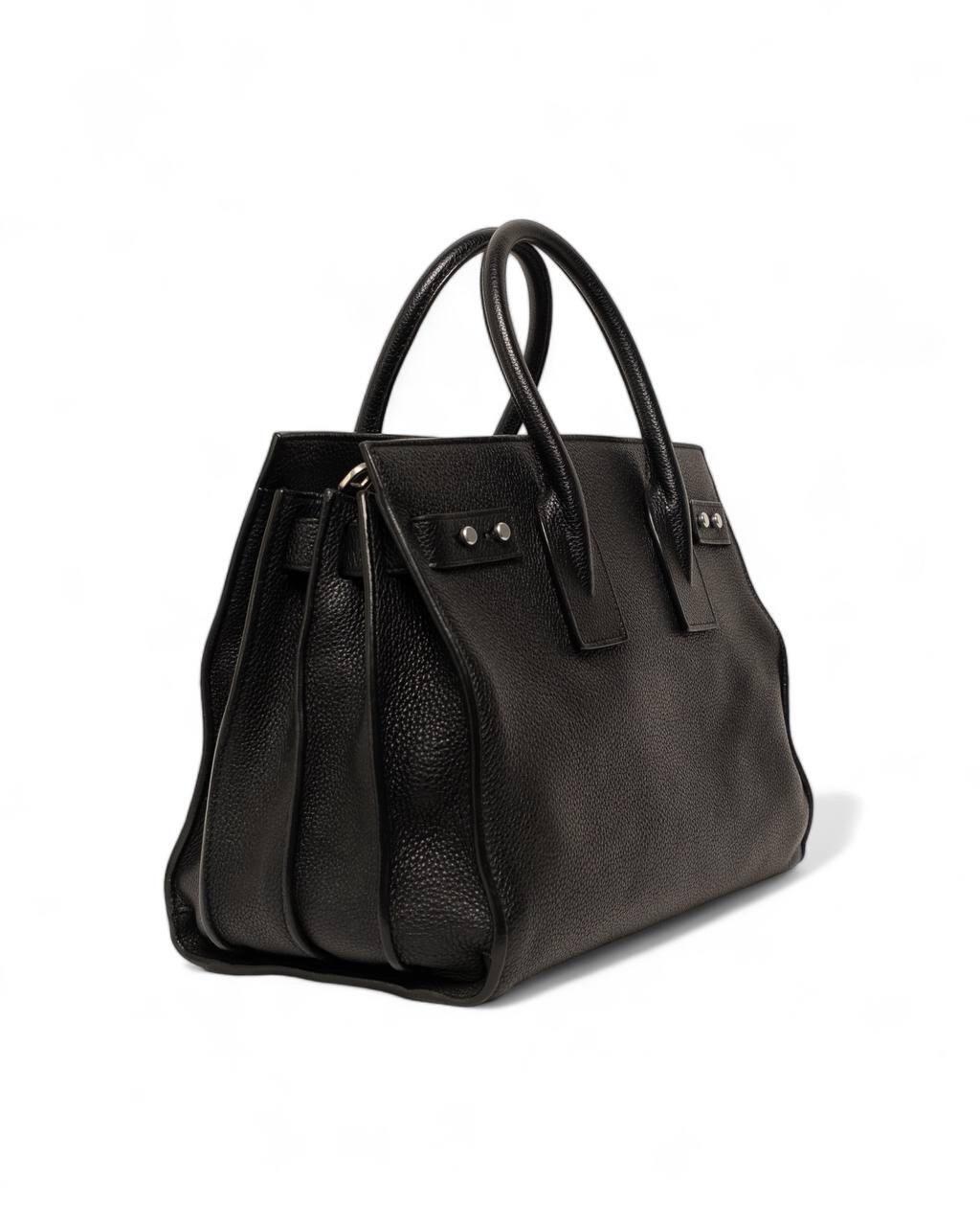 Borsa a mano ysl deals