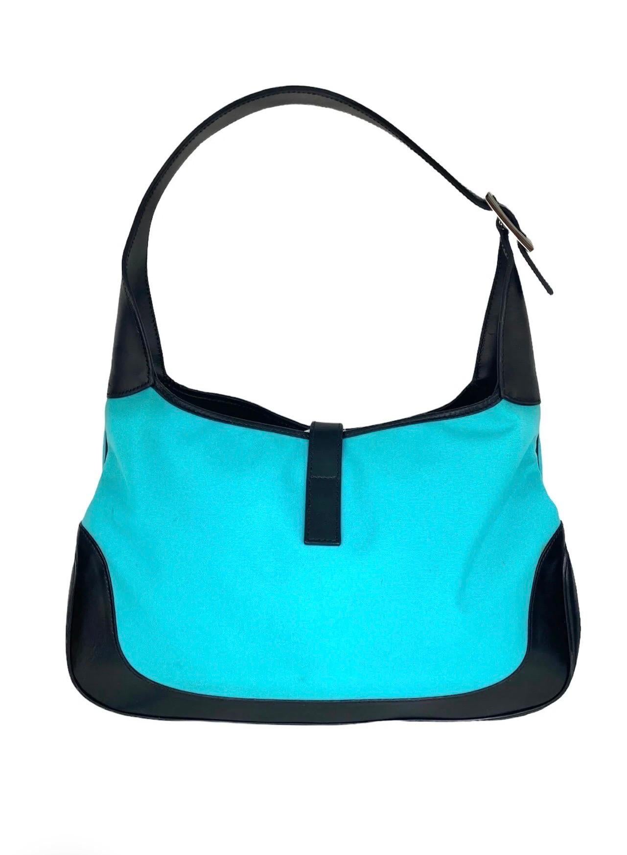 Borsa a hotsell spalla gucci