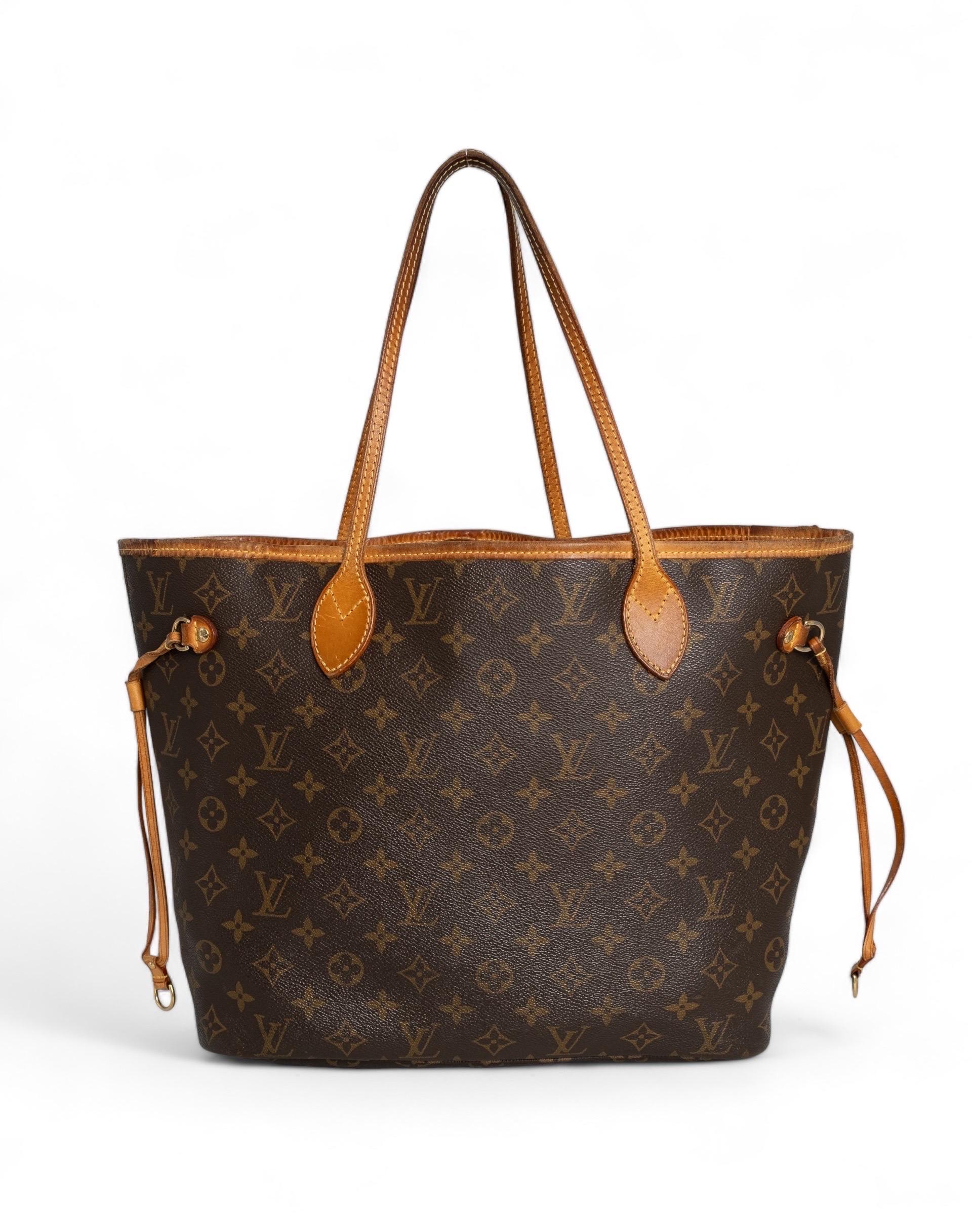 quanto costa una borsa louis vuitton