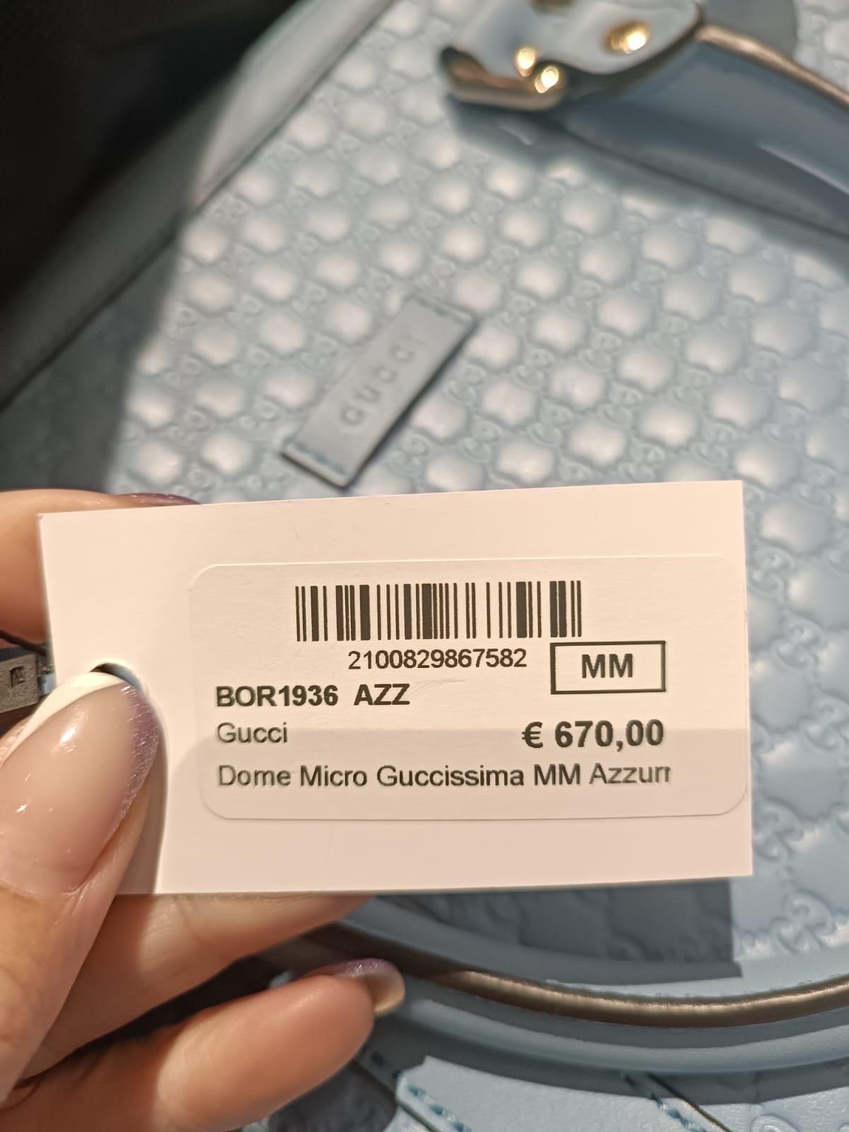 Borsa a spalla Louis Vuitton Shopper New Wave Chain GM Nera in vendita 10