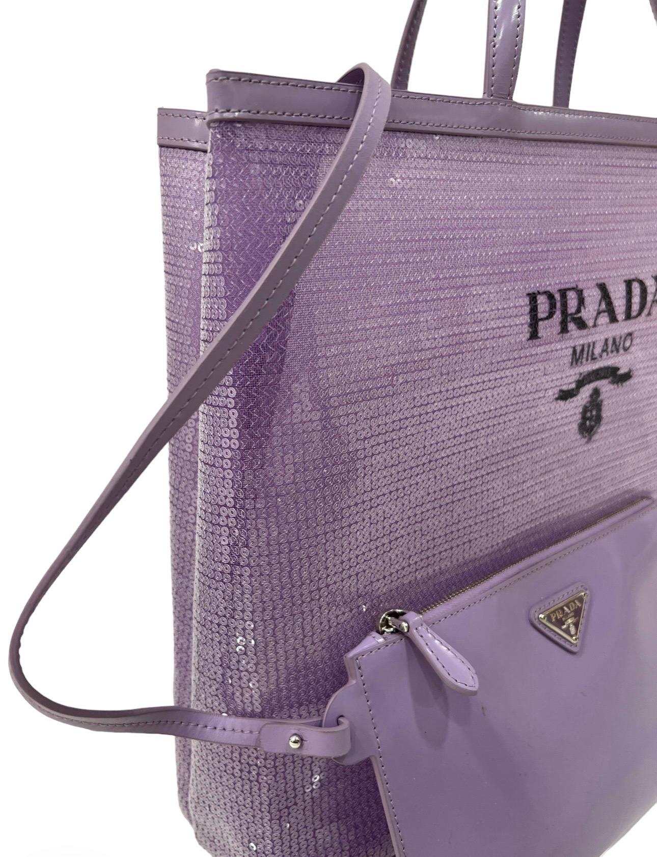 Borsa Shopper Iuta Naturale 38 33x38cm - Per 10 - Foto 6