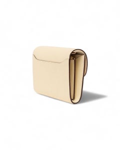 Borsa A Tracolla Hermès Sac Constance To Go Epsom Nata