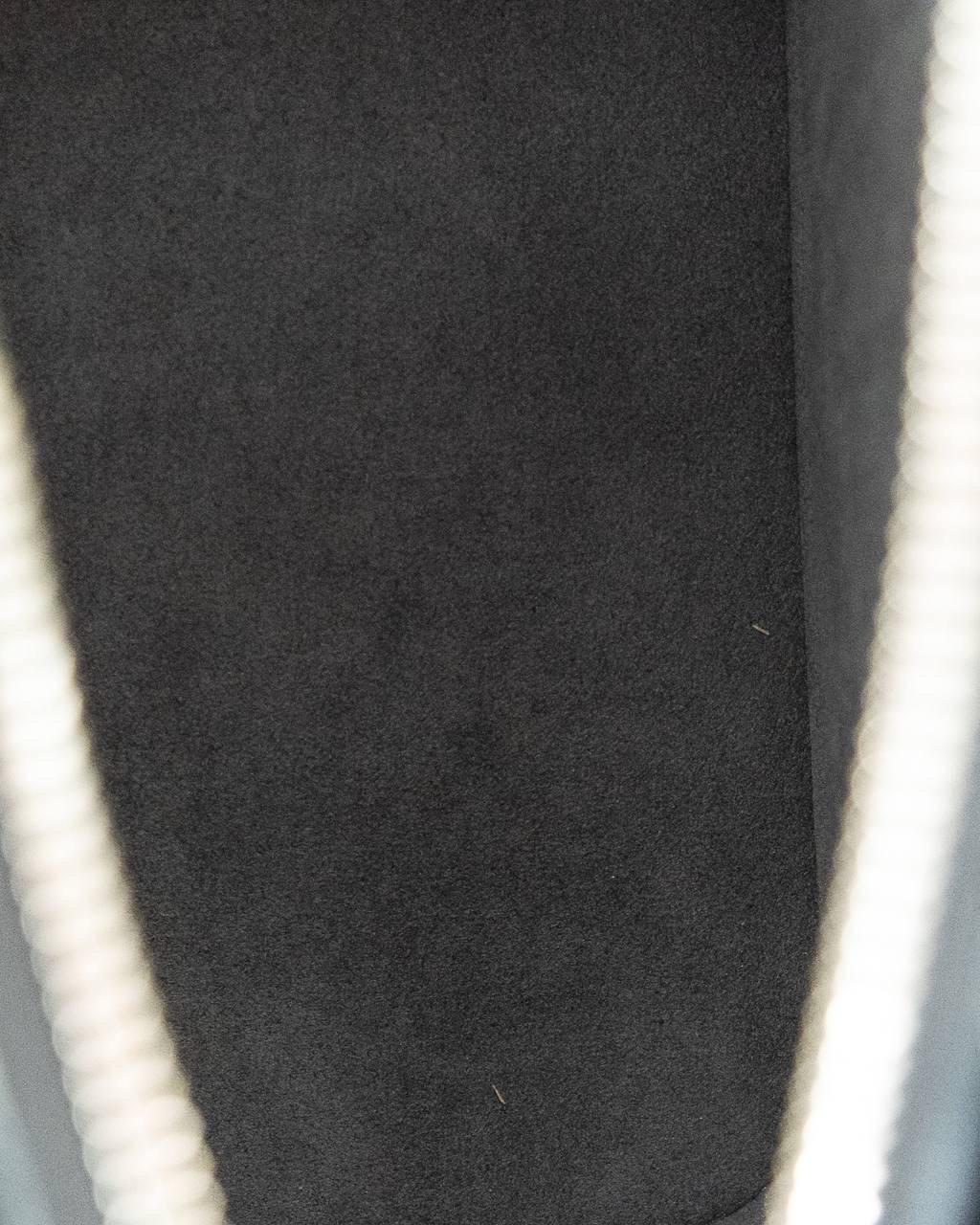 Borsa a tracolla Louis Vuitton Alma BB Epi Nera 9