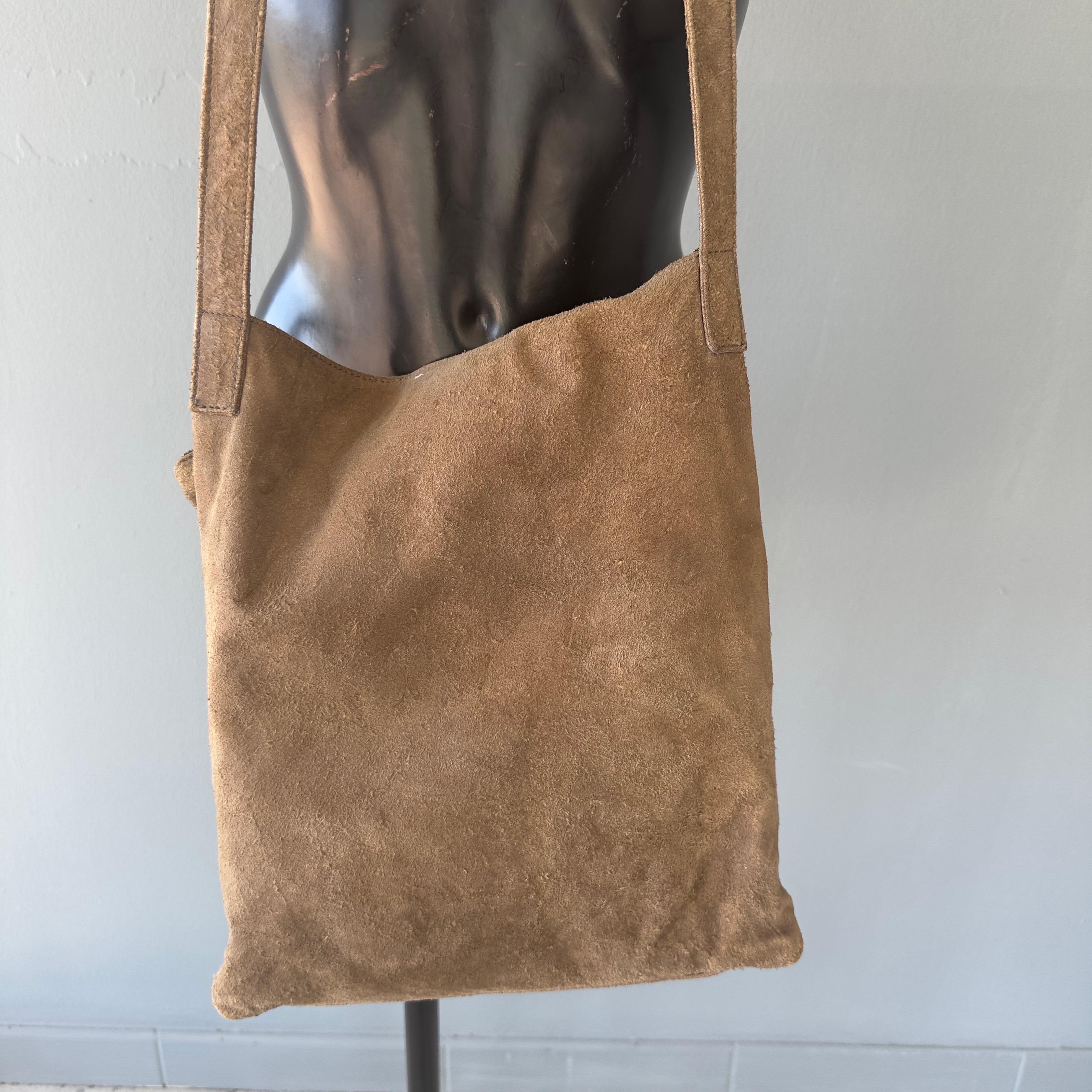 Borsa a tracolla Maison Margiela anni 90 For Sale 5
