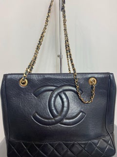 Borsa chanel