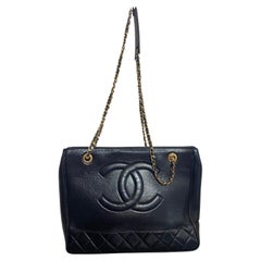 Borsa chanel