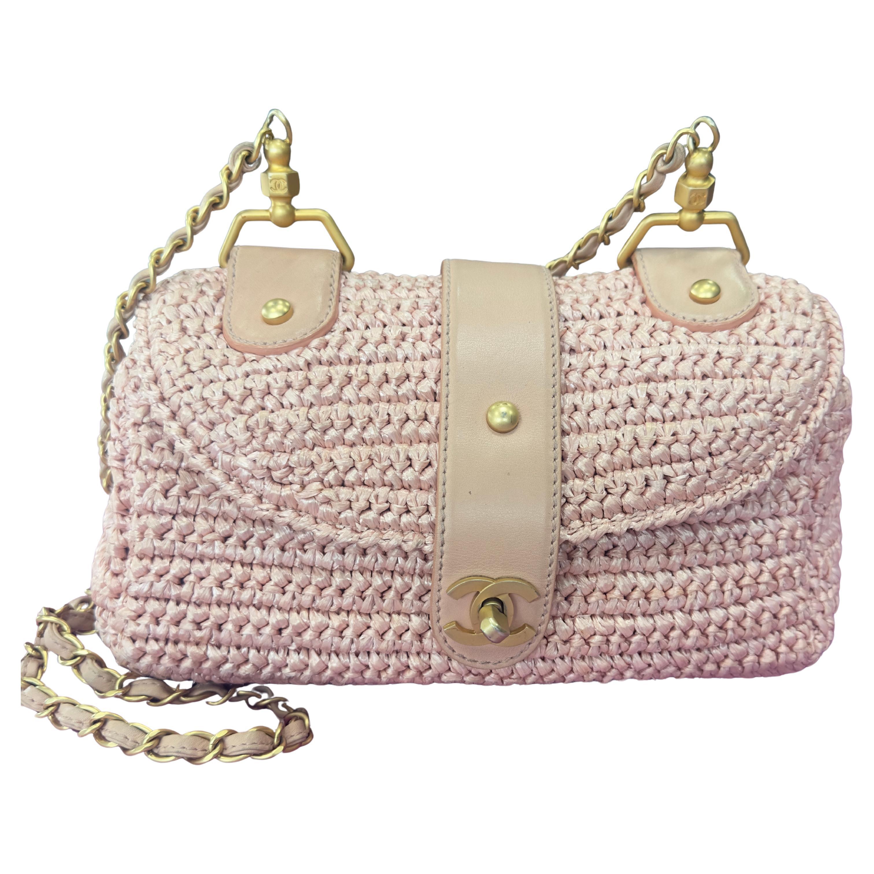 Who is Chanel owned by?