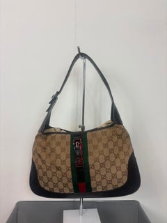 Borsa Gucci
