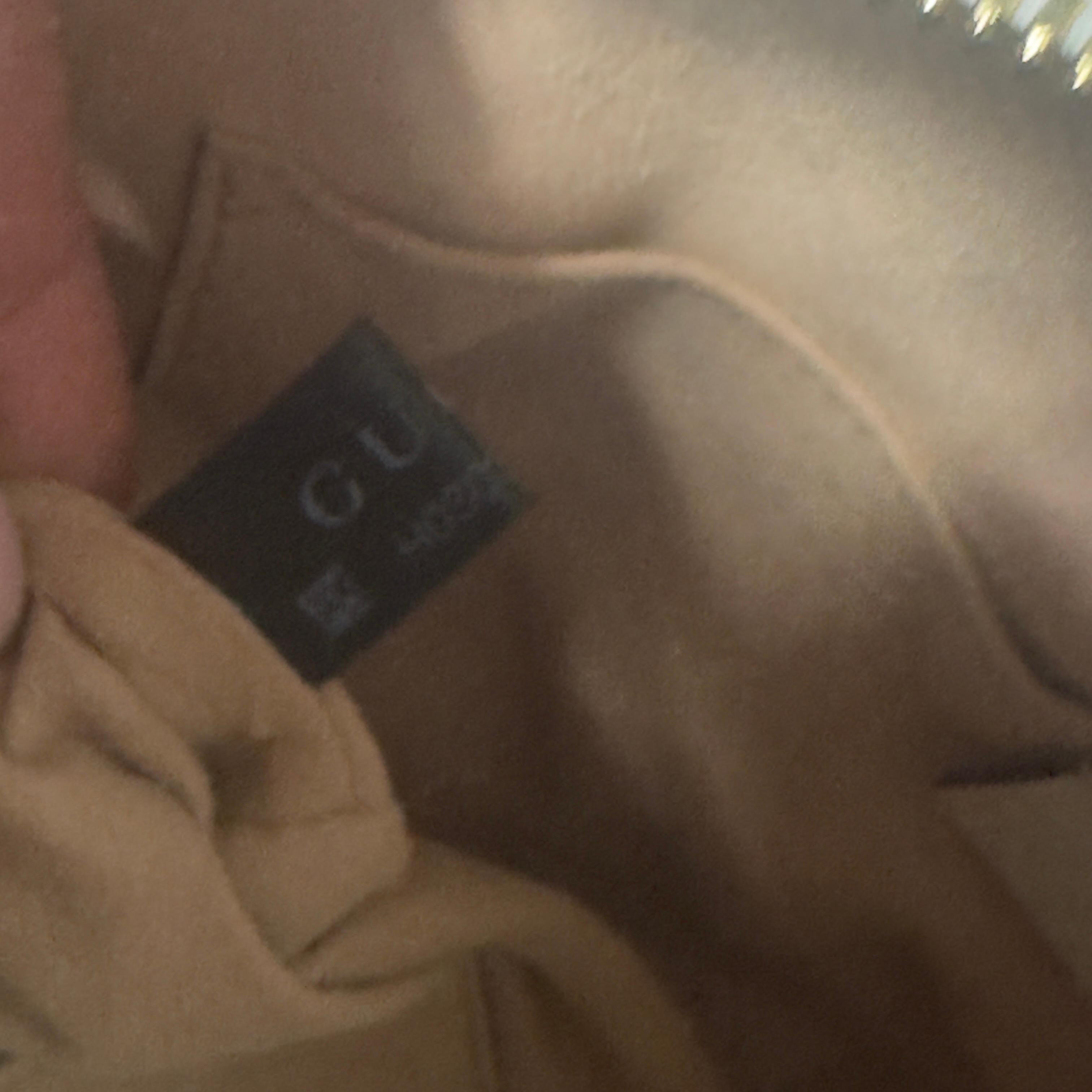 Gucci Ophidia bag like new For Sale 5