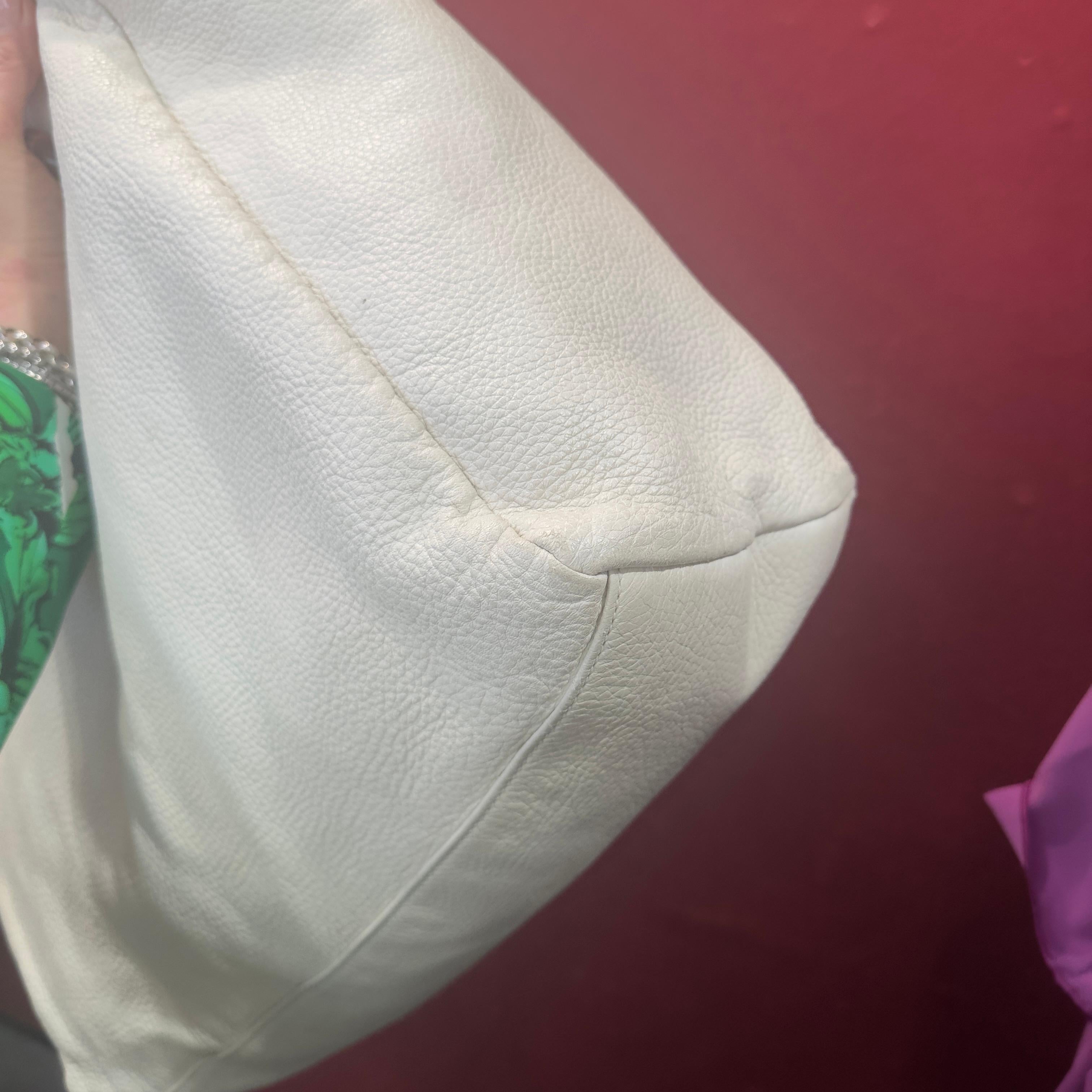 Borsa Gucci Tom Ford in ottime condizioni 6