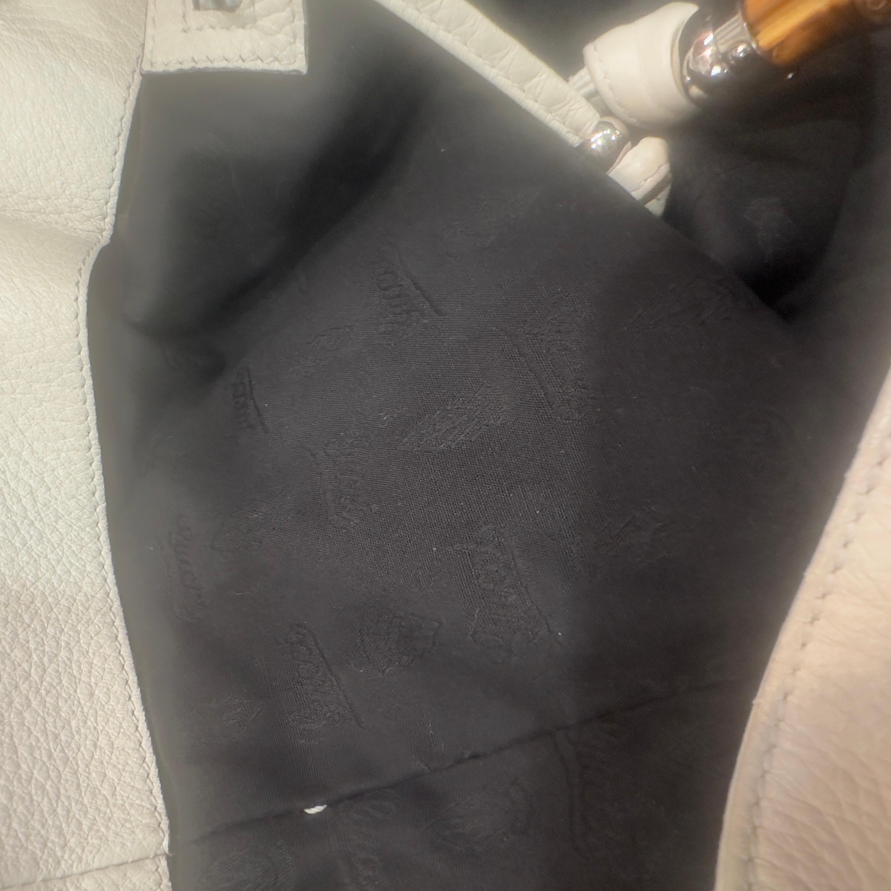 Borsa Gucci Tom Ford in ottime condizioni 11