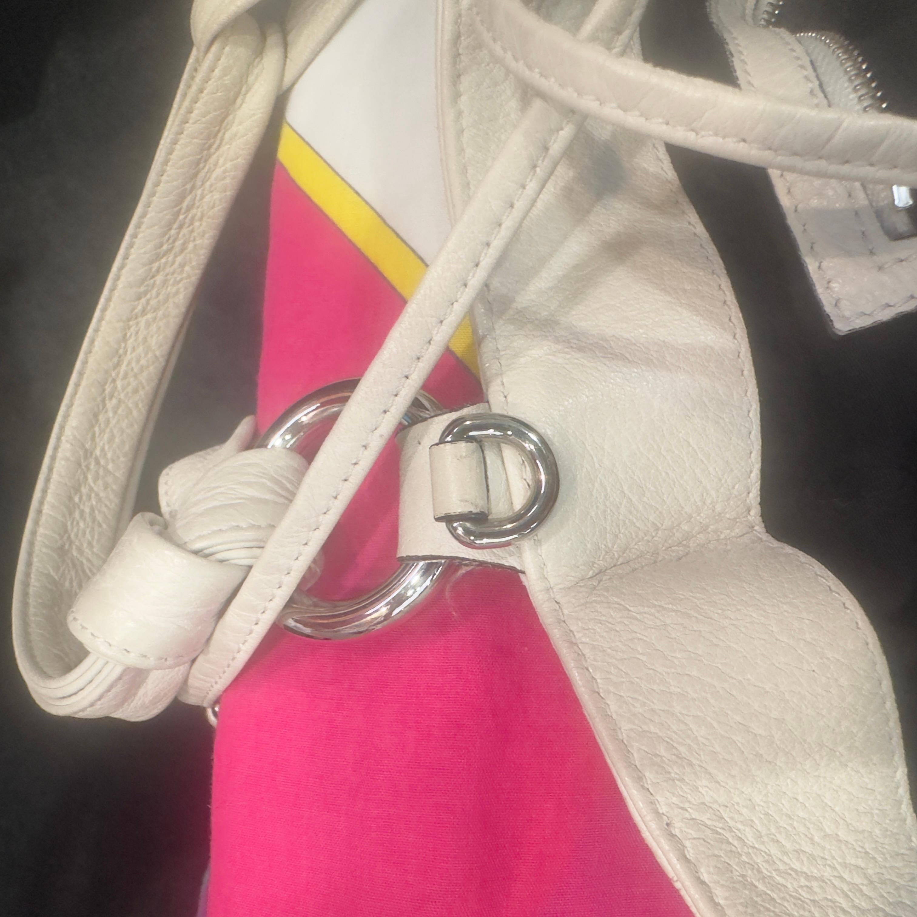 Borsa Gucci Tom Ford in ottime condizioni 13