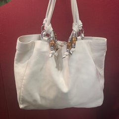 Gucci Tom Ford bag in excellent condition