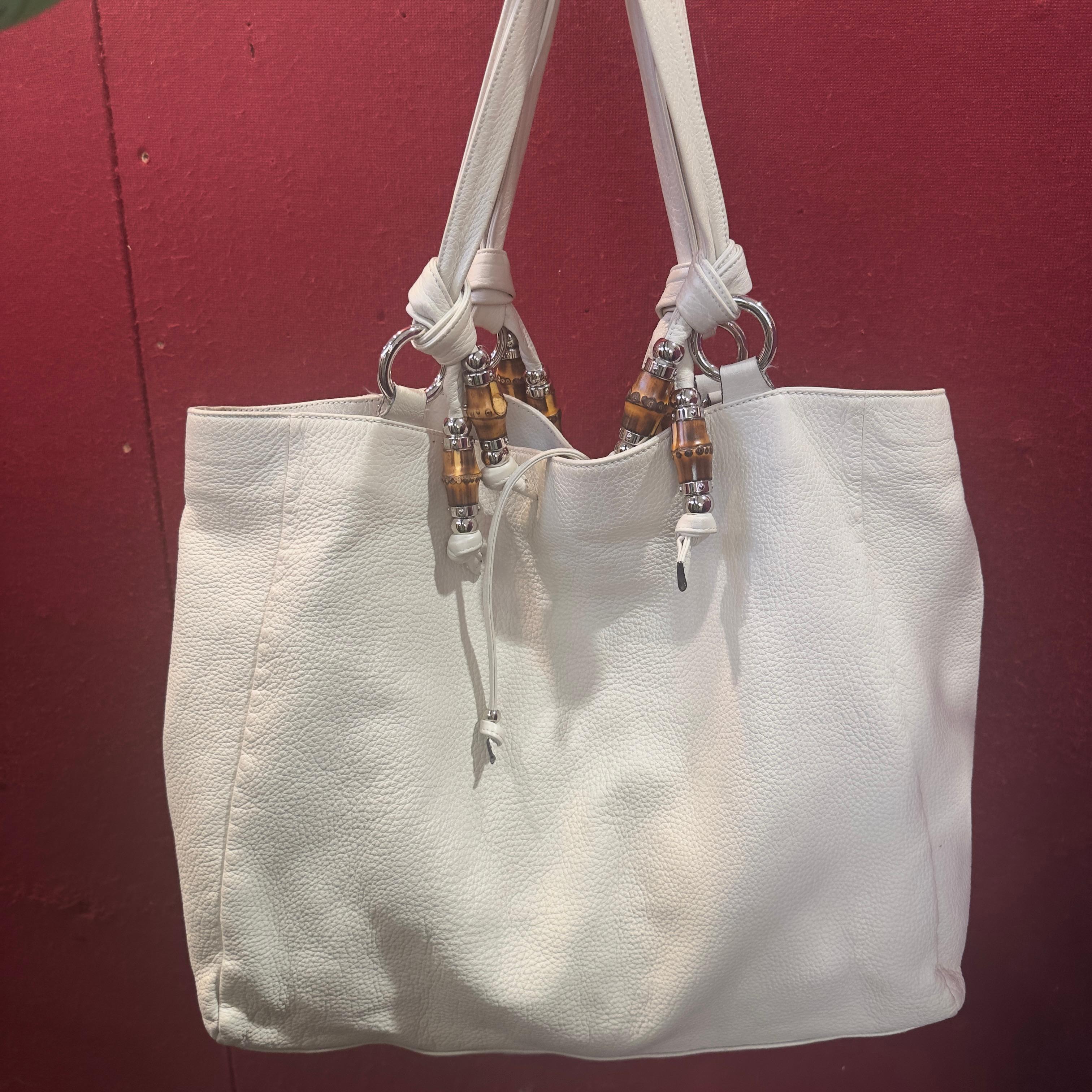 Borsa Gucci Tom Ford in ottime condizioni In Excellent Condition In Basaluzzo, IT